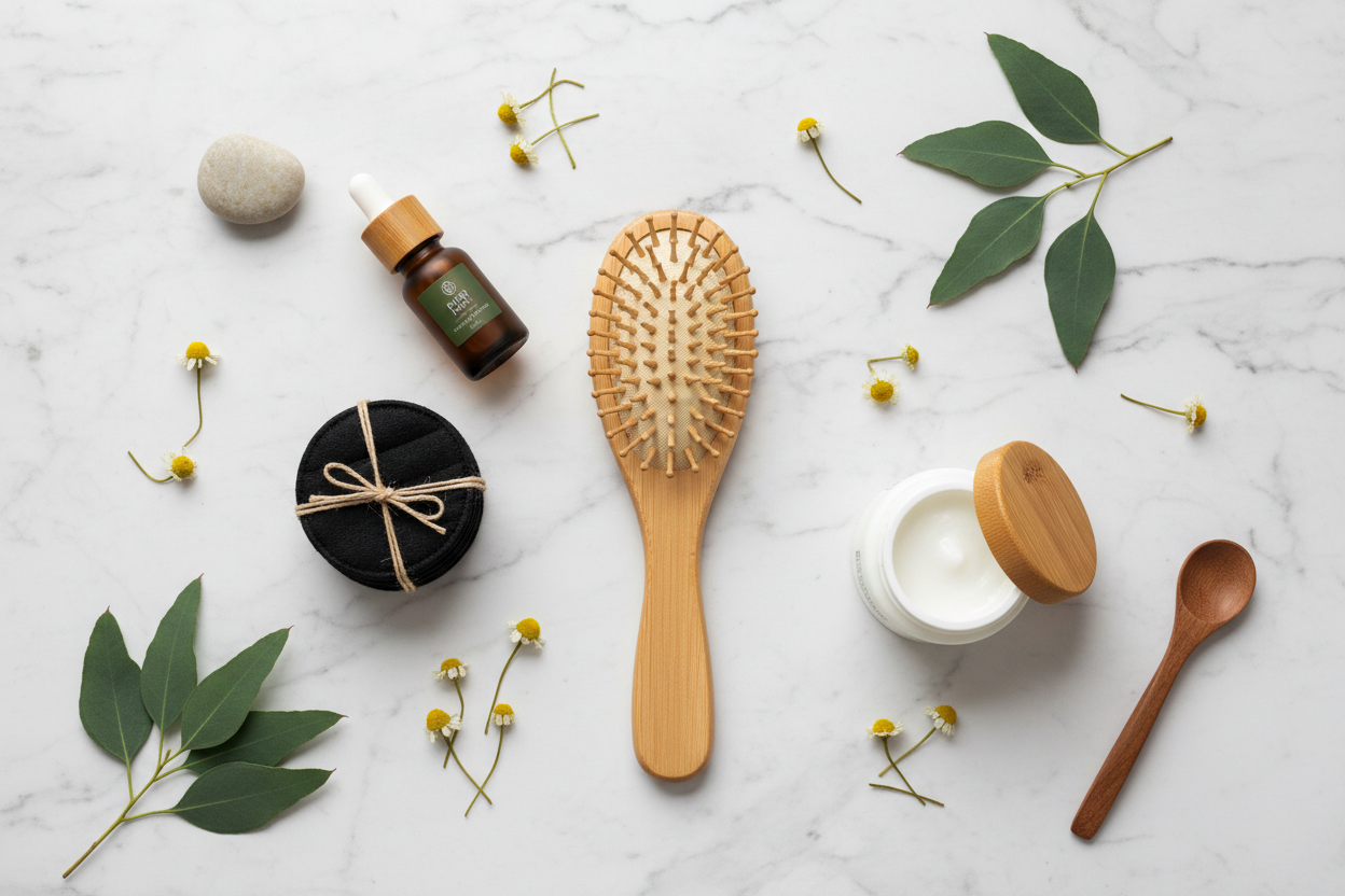 Health & Beauty
