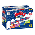 Favourites - 144 ct - Ruffles - Canadian Distribution - Ships Free Within Canada on Orders Above CAD $199