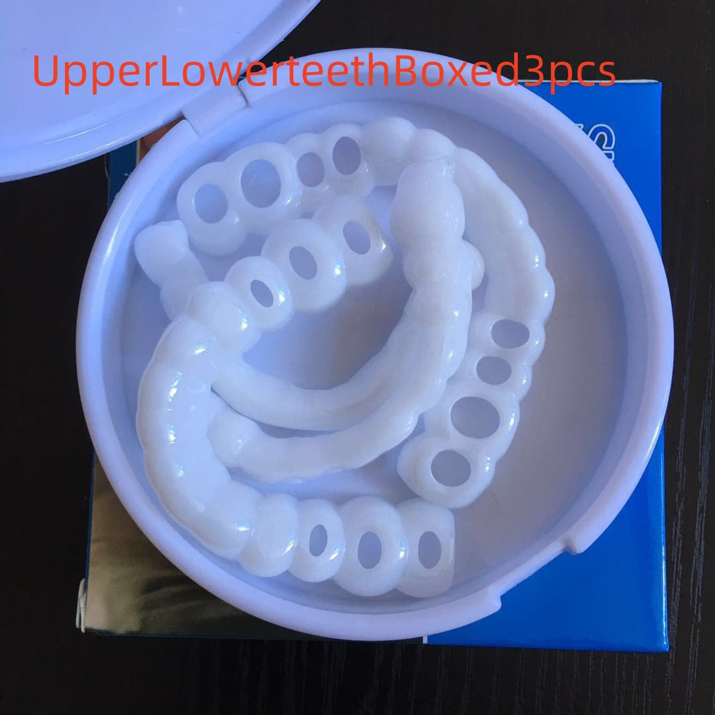 2c1640c3fcec915e6c8bfe2684a679ef