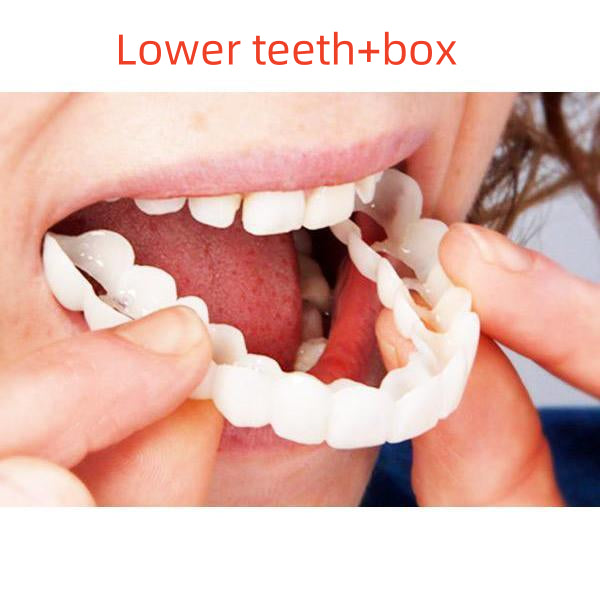 fd65a6bb5b1acb735892ad2a6f015195